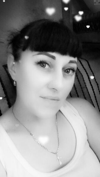  ,   , 42 ,   c , 
