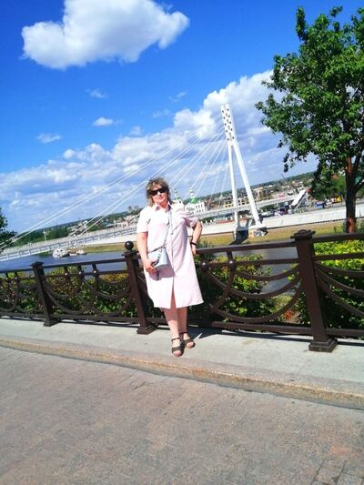  ,   , 60 ,   ,   , c 