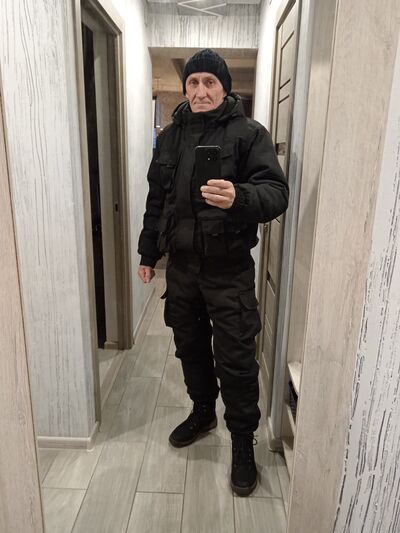  --,   , 59 ,     