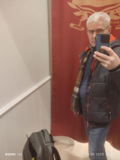  -,   , 62 ,   ,   , c 