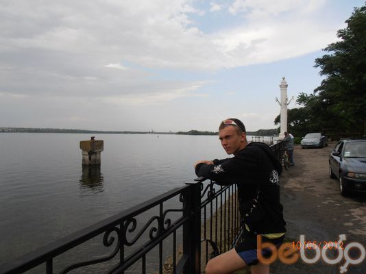  ,   Vladimir88, 36 ,   ,   , c 