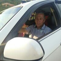  ,   , 58 ,   ,   , c 
