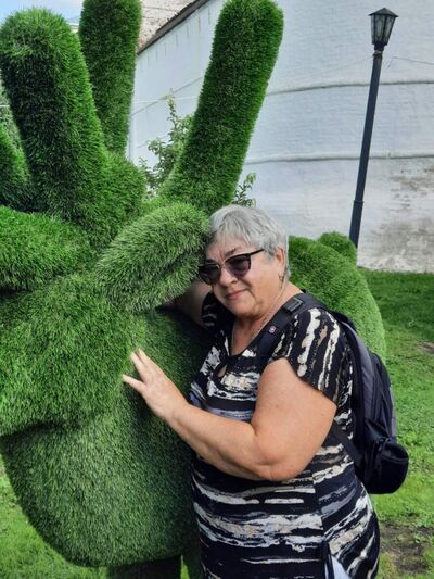  ,   , 72 ,   ,   