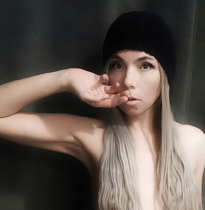  ,   , 43 ,   ,   , c , 