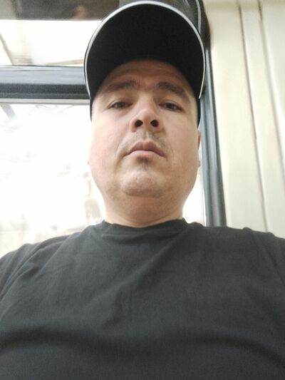  ,   Akmal, 41 ,   ,   