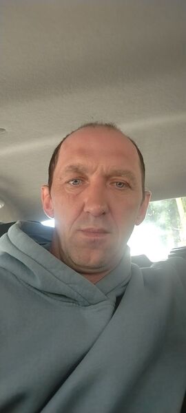  ,   , 45 ,   c 