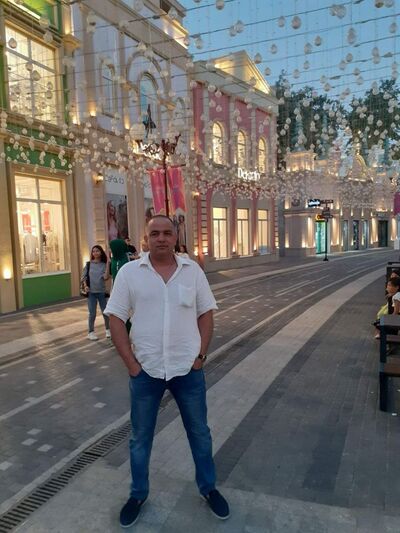  -,   , 47 ,     , c 