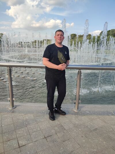 ,   , 34 ,     , c 