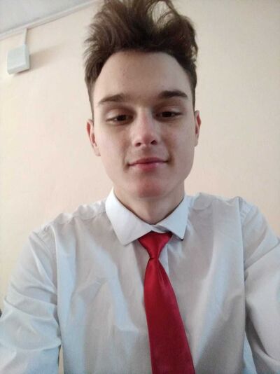  ,   , 21 ,   ,   