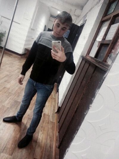  ,   , 28 ,   ,   , c 