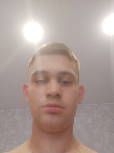  ,   , 23 ,   ,   , c , 