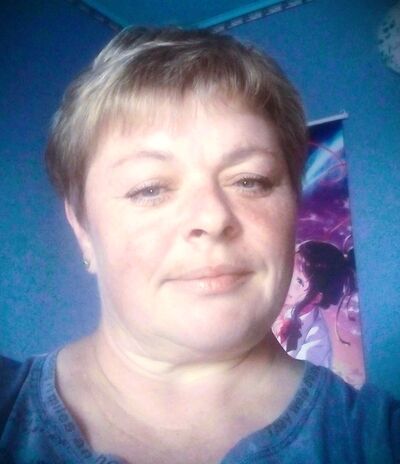  ,   , 52 ,     , c , 