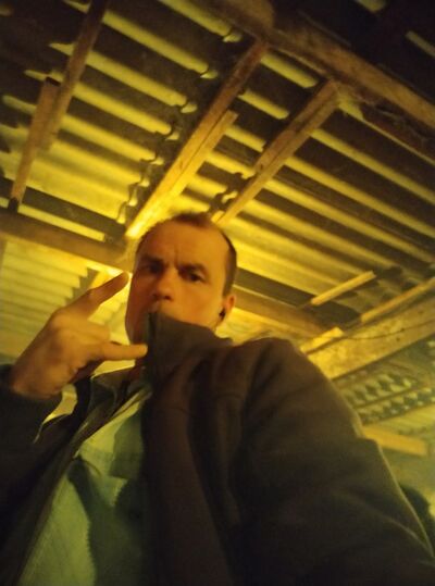  ,   , 42 ,   ,   