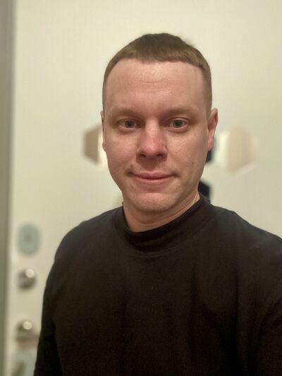 -,   , 36 ,   ,   