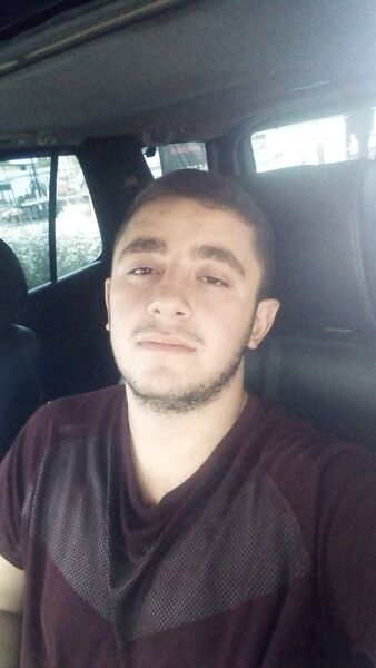  ,   Lyov, 22 ,   ,   