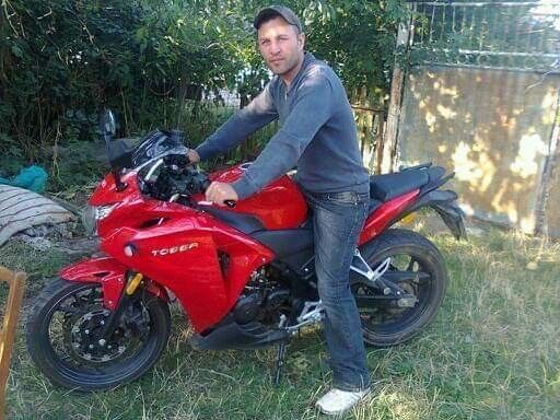  13711509  Arhangel, 42 ,     