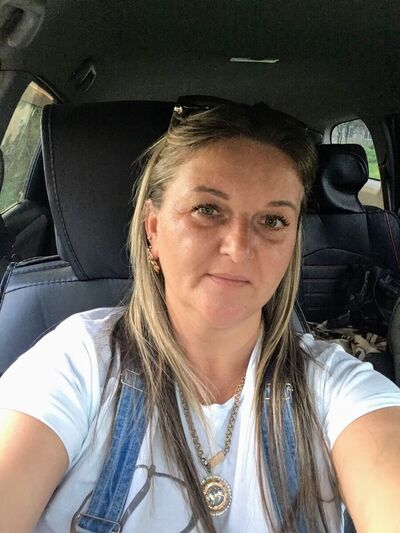  ,   , 47 ,   c 