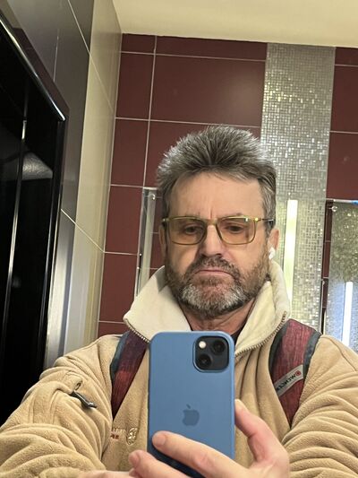  ,   , 70 ,   ,   