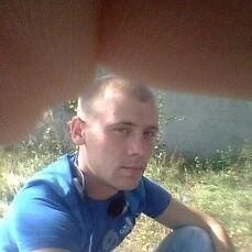  10397309  , 40 ,    