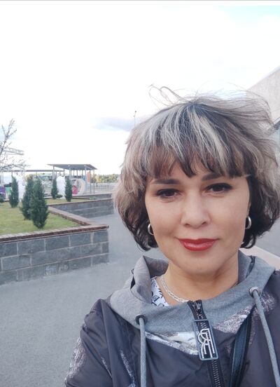  ,   , 50 ,   c 