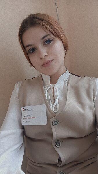  ,   , 21 ,   c , 