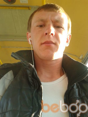  ,   , 36 ,     , c 