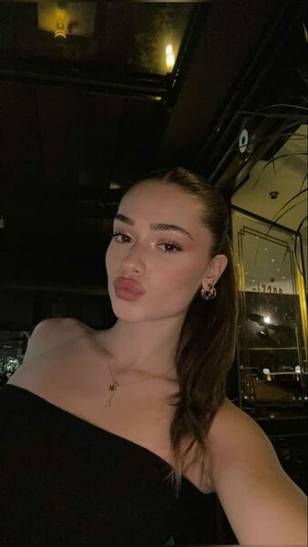  ,   , 24 ,   ,   , c 