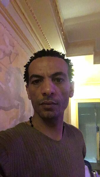  ,   Mahmoud, 44 ,   ,   