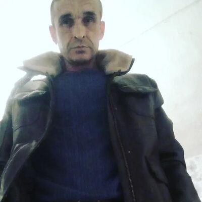  ,   , 48 ,   ,   , c , 