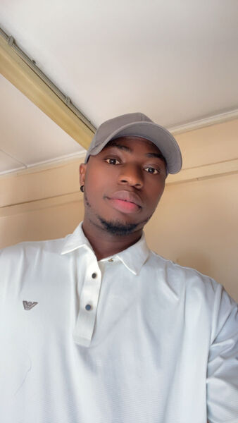  ,   Gedeon, 31 ,   ,   