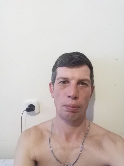  ,   , 44 ,     , c 
