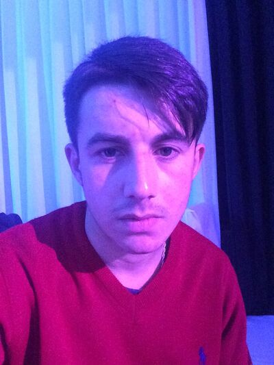  ,   Lasha, 26 ,   ,   , c 