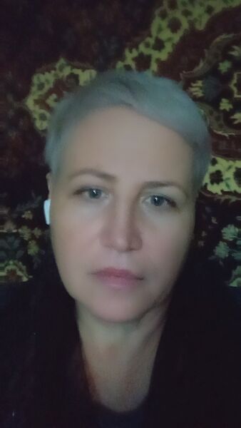  ,   , 55 ,   ,   , c , 