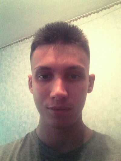  ,   Denis, 26 ,   ,   