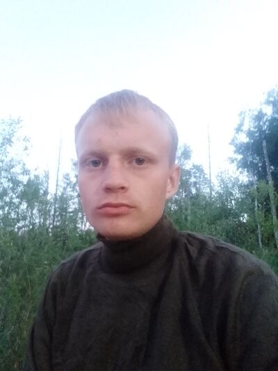  ,   , 25 ,     , c , 