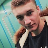 ,   Stepan, 30 ,   