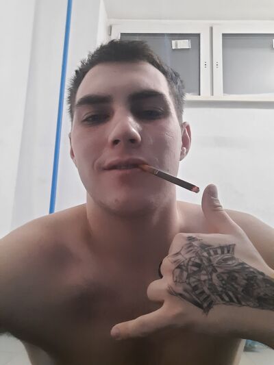  ,   Alexey, 23 ,   ,   