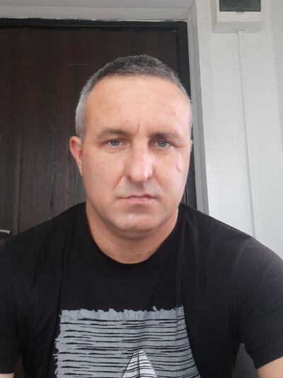  ,   , 46 ,   ,   , c 