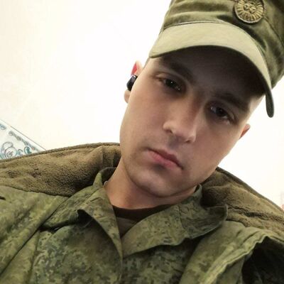  ,   Vlad, 23 ,   ,   , c , 