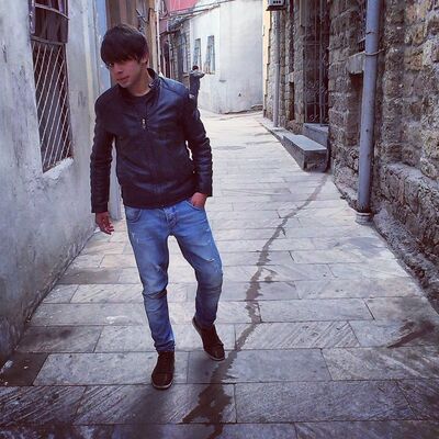  ,   Naxid, 30 ,   