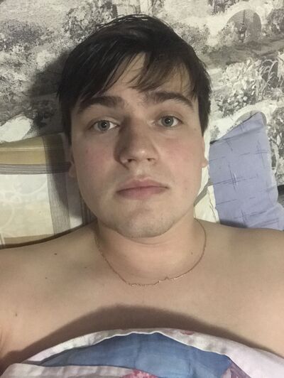  ,   , 25 ,   ,   