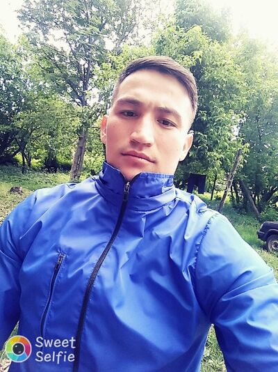  ,   Rashidbek, 31 ,   ,   