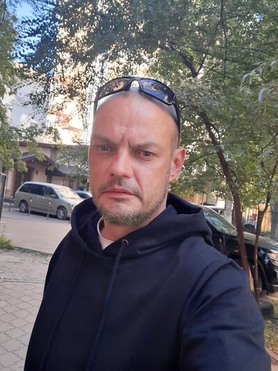  ,   , 42 ,     , c 
