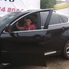  8501999  ALEXS, 39 ,    