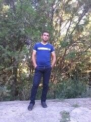  ,   098511561KAR, 40 ,   ,   , c , 