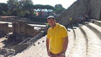  7202119  Vitaly, 41 ,    