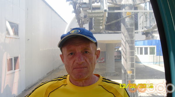  -,   , 66 ,   ,   , c 