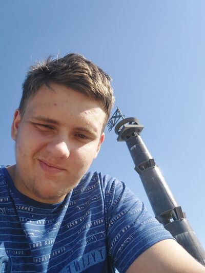  -,   Danil, 21 ,   ,   , 