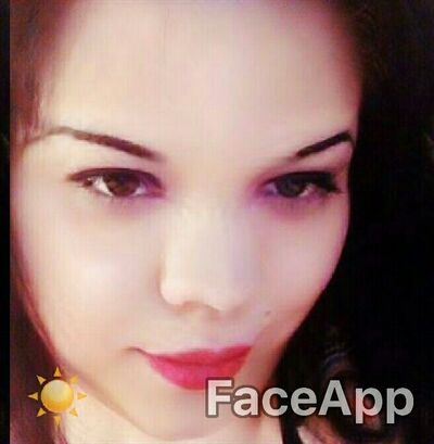  -,   , 43 ,     , c 