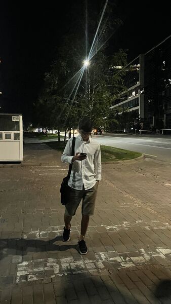  ,   , 22 ,   ,   